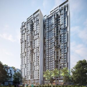 Cập nhật tiến độ thanh toán Hoàng Thành Pearl