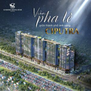 Tổng quan Sunshine Crystal River