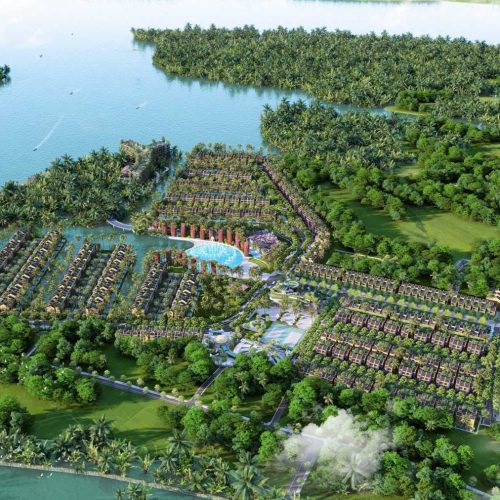 casamia-cồn-tiến-phối-cảnh